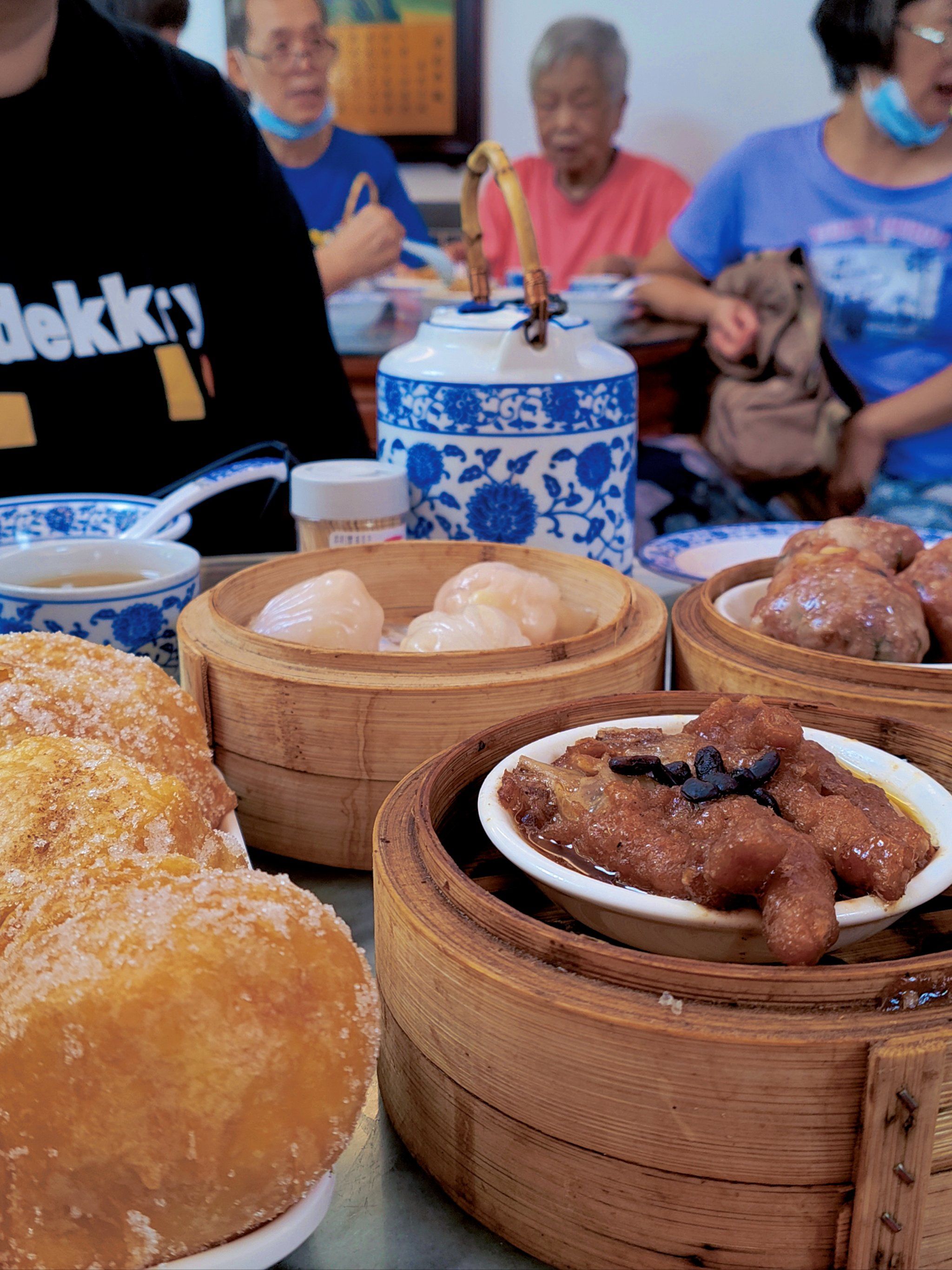 广州喝茶最出名的地方_广州喝茶最出名的地方是哪里 广州喝茶最出名的地方_广州喝茶最出名的地方是哪里