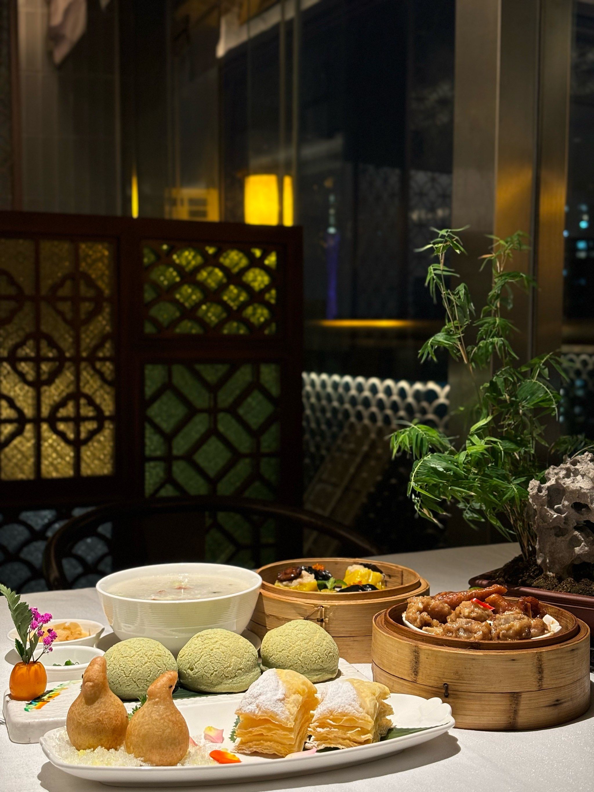 广州喝茶最出名的地方_广州喝茶最出名的地方是哪里 广州喝茶最出名的地方_广州喝茶最出名的地方是哪里