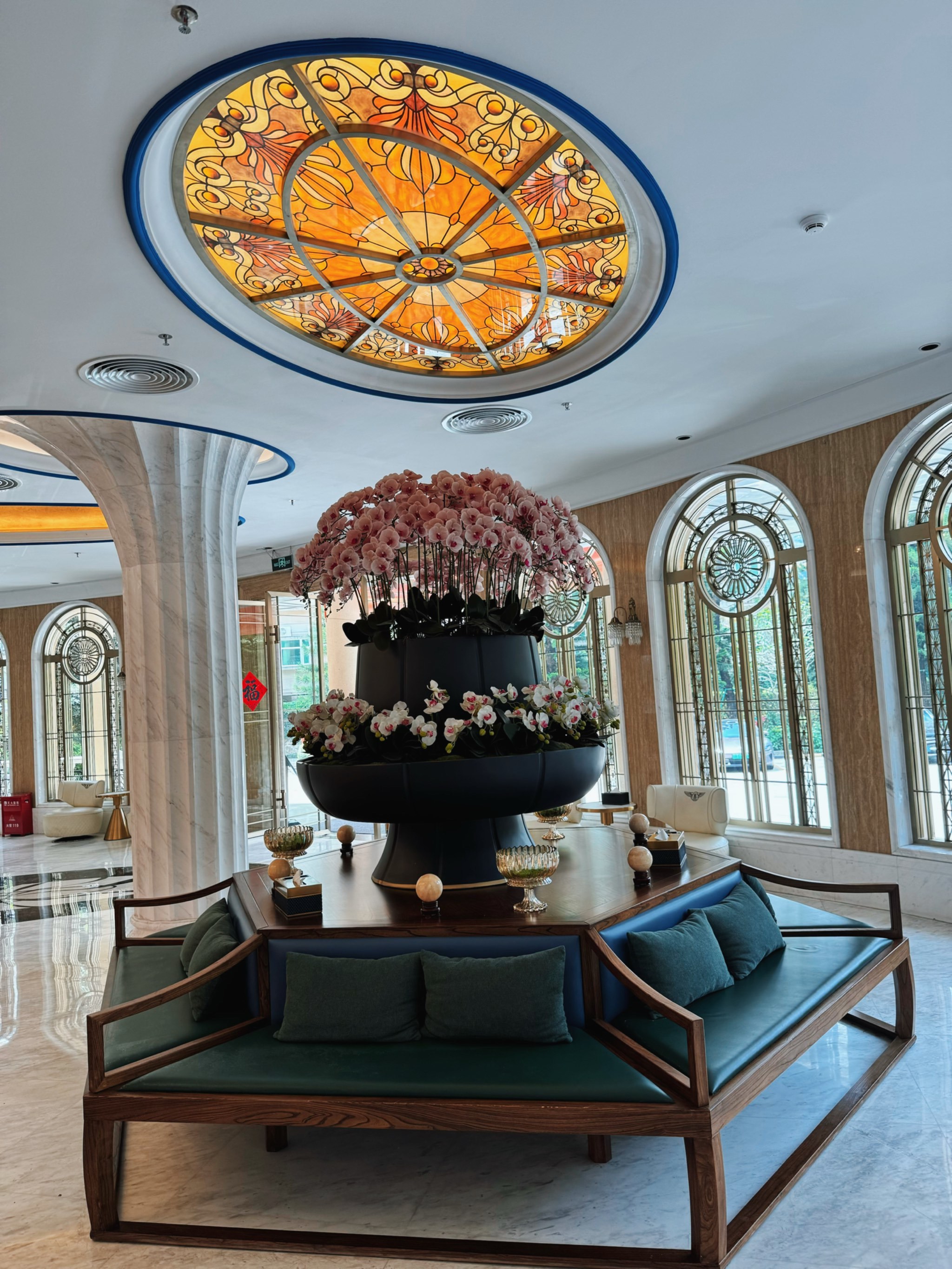 深圳罗湖会所圈圈_深圳罗湖好玩的会所 深圳罗湖会所圈圈_深圳罗湖好玩的会所