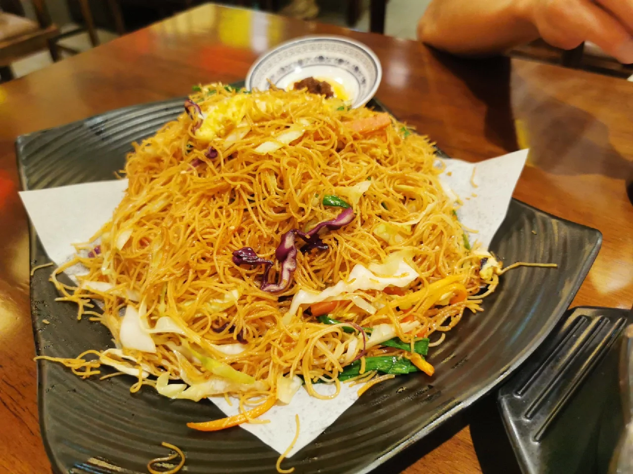 广佛高端喝茶预约_广佛预约茶微信号2021