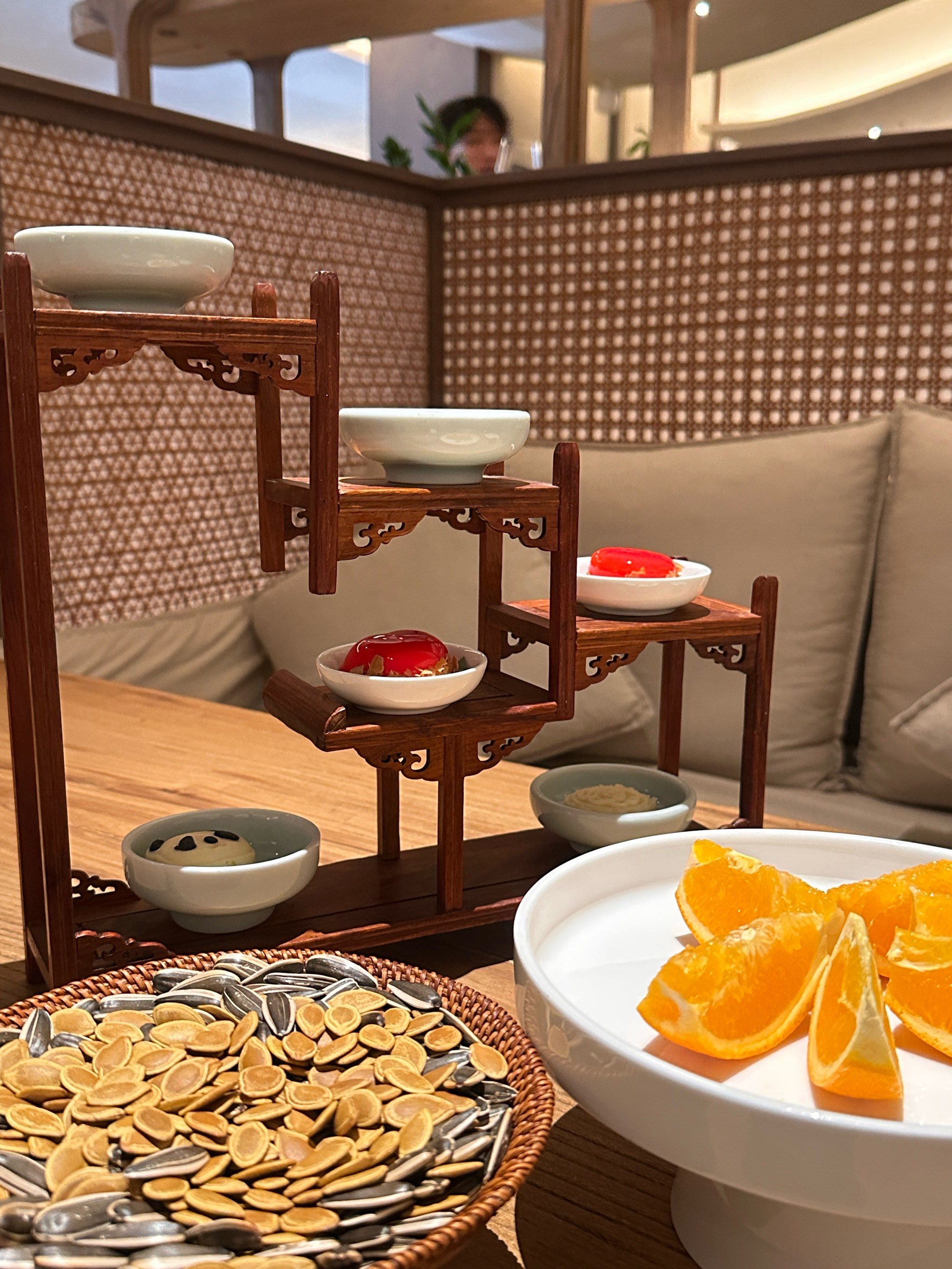 2023上海GM品茶	的简单介绍