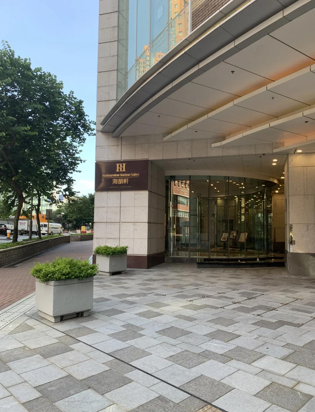 深圳90分钟两次联系方式的简单介绍 深圳90分钟两次联系方式的简单介绍