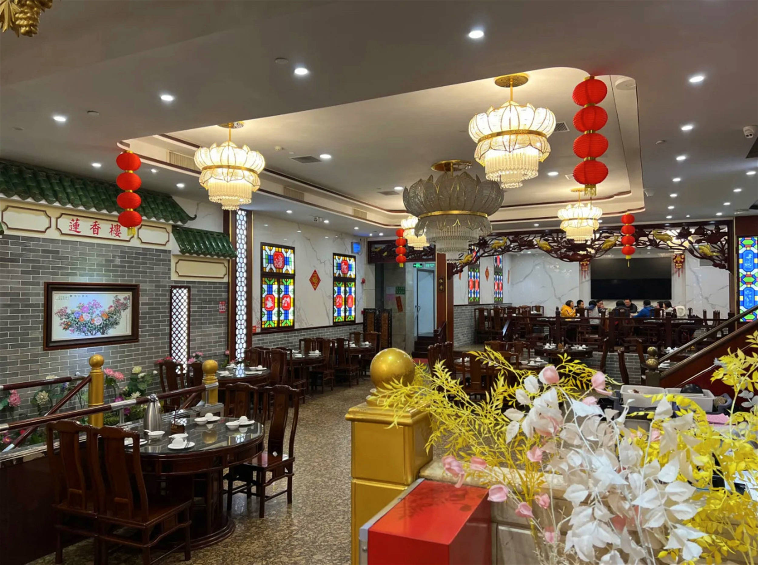 广州实惠的喝茶场子_广州实惠的喝茶场子有哪些