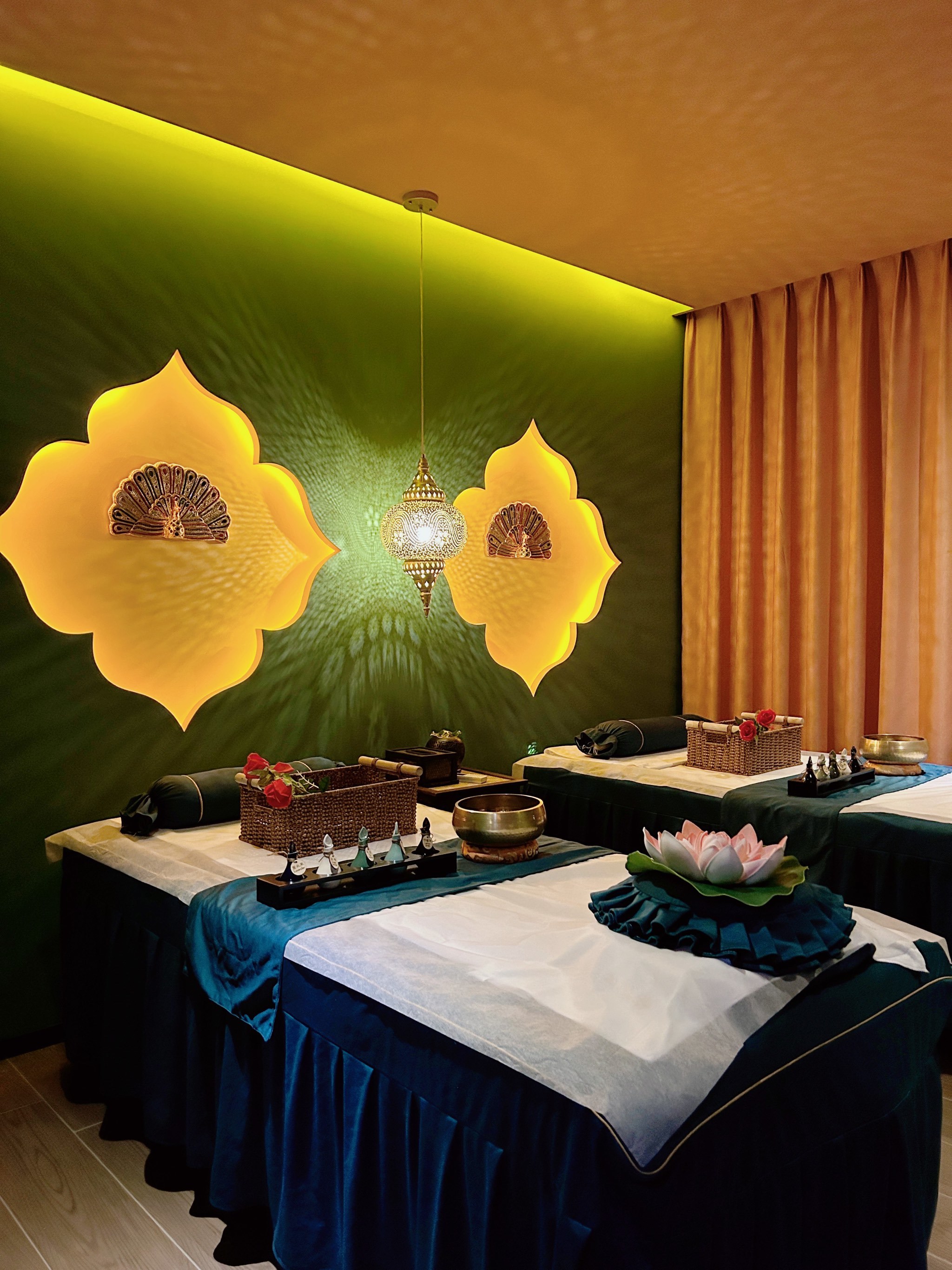 深圳罗湖好的桑拿_深圳罗湖大酒店桑拿